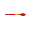 Screw and Nut Drivers - 9008450000-ND - DigiKey