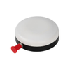 RF Antennas - GPS-L1L2-MAG - Quarktwin Technology Ltd.