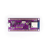 RF Transceiver Modules and Modems - ZIO-101968 - Quarktwin Technology Ltd.