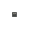 Specialized ICs - THP7312-B - Quarktwin Technology Ltd.