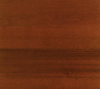 Somerset Exotic Collection Merpauh Dark Sunset 4-13/16 inch - EC51DS - Hardwood Brokers Corp.