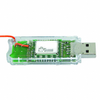 RF Receiver, Transmitter, and Transceiver Finished Units -- 1084-1017-ND - Image