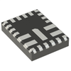 Voltage Regulators - DC DC Switching Regulators - 505-LT8641ARUDCM#WPBF-ND - DigiKey