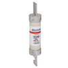 Electrical, Specialty Fuses - 2378-TR100R-ND - DigiKey