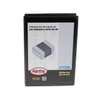 Inductor Kits - 445-TFM252012-AUTO-KIT-ND - DigiKey