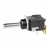 Toggle Switches - B19AH-ND - DigiKey
