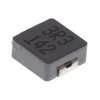 Fixed Inductors - 308-2482-2-ND - DigiKey