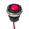 Panel Indicators, Pilot Lights - 679-4126-ND - DigiKey