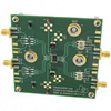 Op Amp Evaluation Boards - 296-31013-ND - DigiKey