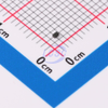 Diodes >> Switching Diode -- 1N4148D1 - Image