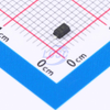 Diodes >> Switching Diode - BAS216W - LCSC Electronics Technology (HK) Limited