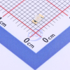 Optocoupler/LED/Digital Tube/Photoelectric Device >> Light Emitting Diodes (LED) - 25-21/GHC-YSU/2A - LCSC Electronics Technology (HK) Limited