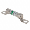 Electrical, Specialty Fuses -- 0HEV030.ZXISO-ND - Image