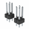 Headers, Male Pins - S2212E-25-ND - DigiKey