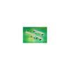 Rectangular Cable Assemblies - 900-0923211640-ND - DigiKey