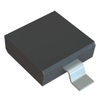 Circuit Protection - Transient Voltage Suppressors (TVS) - TVS Diodes - MXPLAD7.5KP40CA - Acme Chip Technology Co., Limited