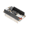 RF, RFID, Wireless Evaluation Boards - 1528-2431-ND - DigiKey