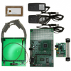 Development Boards, Kits, Programmers - Evaluation Boards - RFID Evaluation and Development Kits, Boards - DVK90121 - Acme Chip Technology Co., Limited
