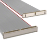 Rectangular Cable Assemblies - M3KKK-6036J-ND - DigiKey