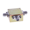 RF and Wireless - RF Mixers - M2TC - Shenzhen Shengyu Electronics Technology Limited