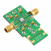 RF, RFID, Wireless Evaluation Boards - 505-EVAL01-HMC997LC4-ND - DigiKey