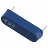 Switches - Magnetic, Reed Switches - MK06-4-C - Shenzhen Shengyu Electronics Technology Limited