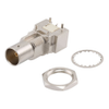 Coaxial Connector (RF) Assemblies - 5328-FMCN0008-ND - DigiKey
