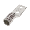Lugs - 298-22270-ND - DigiKey