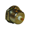 Coaxial Connector (RF) Assemblies - 142156-ND - DigiKey