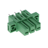 Headers, Plugs and Sockets - 1708941-ND - DigiKey
