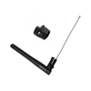 RF Antennas - 553-W1039B030-ND - DigiKey