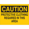 Signs, Nameplates, Posters - 2267-122846-ND - DigiKey