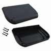 Boxes - 377-2059-ND - DigiKey