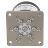 RF Switches - 5328-FMSW6376-ND - DigiKey