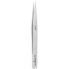 Tweezers - 2827-3-S-SE-ND - DigiKey