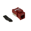 Keystone Inserts - AE10467-ND - DigiKey