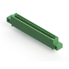Edgeboard Connectors - 151-845-027-523-412-ND - DigiKey
