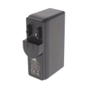 AC DC Desktop, Wall Power Adapters - 271-SLE60SPD96B01-ND - DigiKey