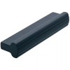 Metal One-Piece Pull Handles - TCH-87 - Reid Supply