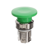 Configurable Switch Bodies - 45-2531.2950.000-ND - DigiKey