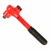 Sockets, Handles - 431-1773-ND - DigiKey