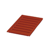 Terminal Block Marker Strips - 0824593-ND - DigiKey