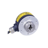 Encoders - Industrial -- 6207-DSK514-1024-003-ND