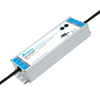 LED Drivers - 1145-1171-ND - DigiKey