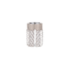 Miscellaneous - 5519-240-5-AL-ND - DigiKey