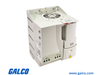 ABBI AC - ACS310-03U-26A8-2 - Galco Industrial Electronics