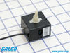 KB Triac Controls -- KBMS-13BV - Image