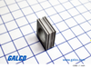 ICTK Frame & Gland Grommet Modules - 41229 - Galco Industrial Electronics