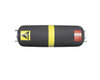 Pipe Plug, Inflatable Muni Style 20