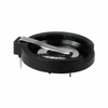 Battery Holders, Clips, Contacts - 36-107-ND - DigiKey